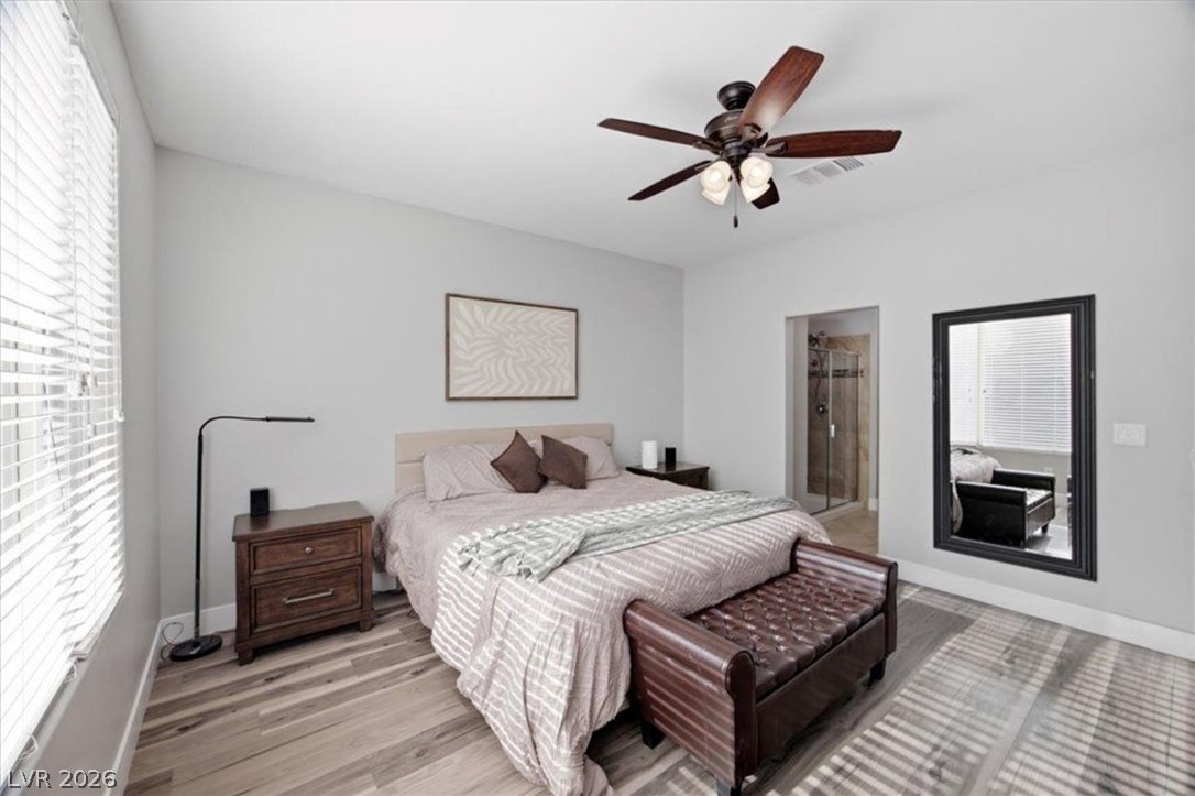 11009 Prairie Grove Road Las Vegas NV 89179