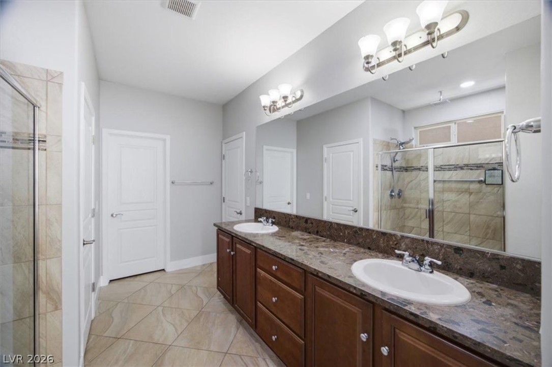 11009 Prairie Grove Road Las Vegas NV 89179
