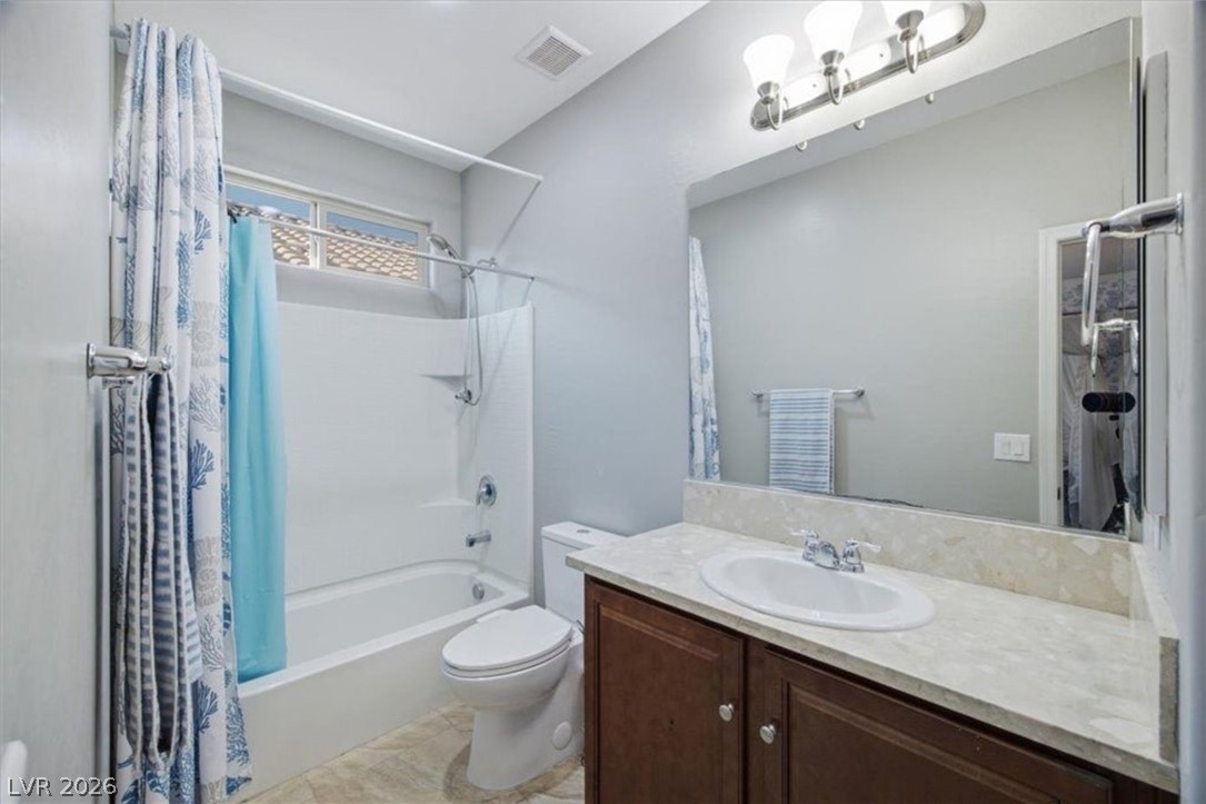 11009 Prairie Grove Road Las Vegas NV 89179
