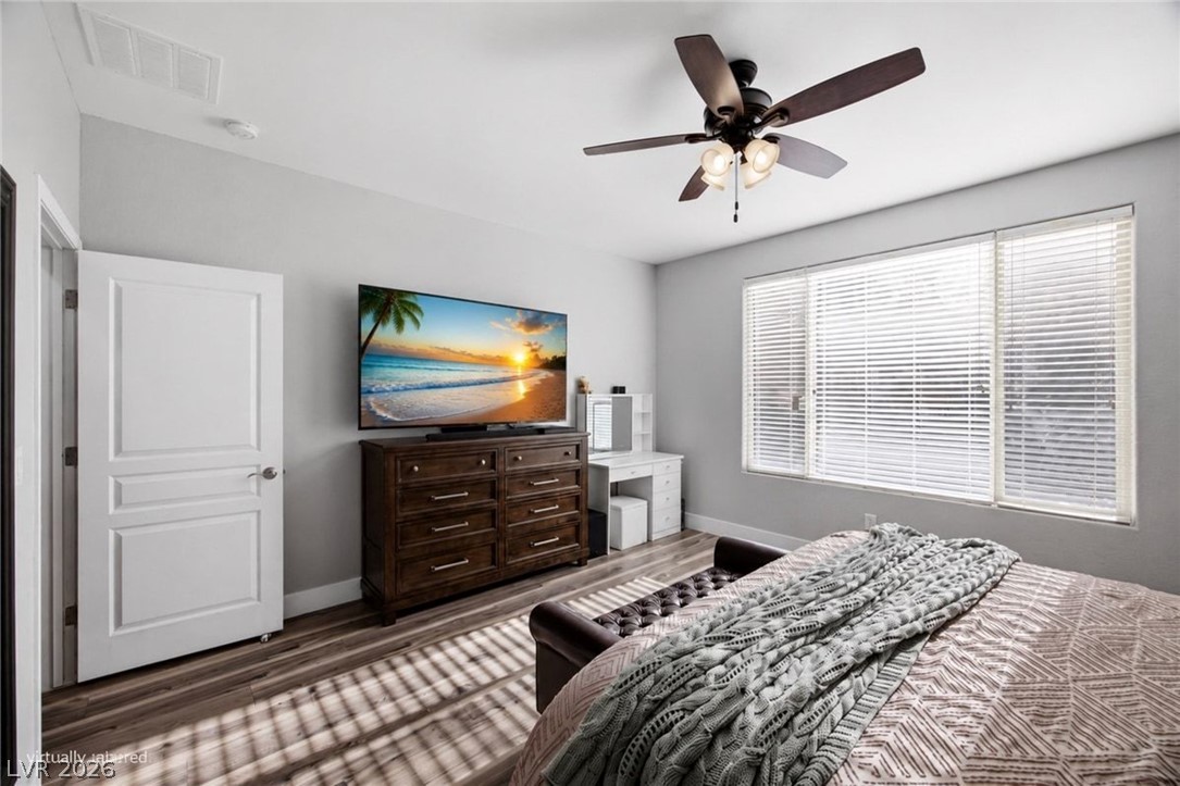11009 Prairie Grove Road Las Vegas NV 89179