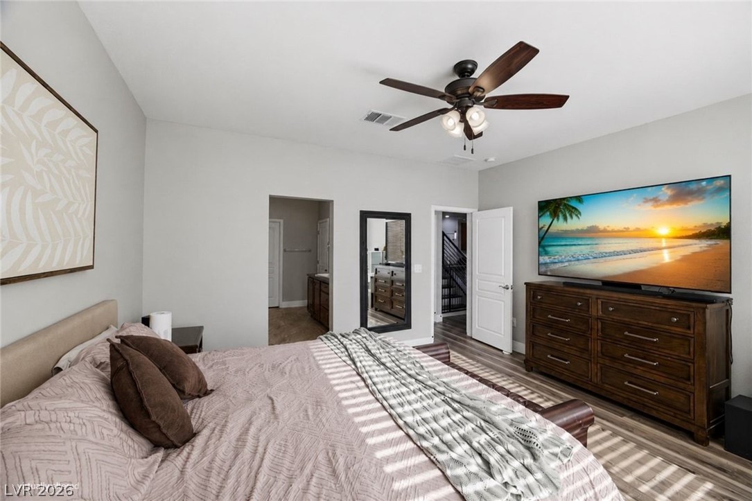 11009 Prairie Grove Road Las Vegas NV 89179