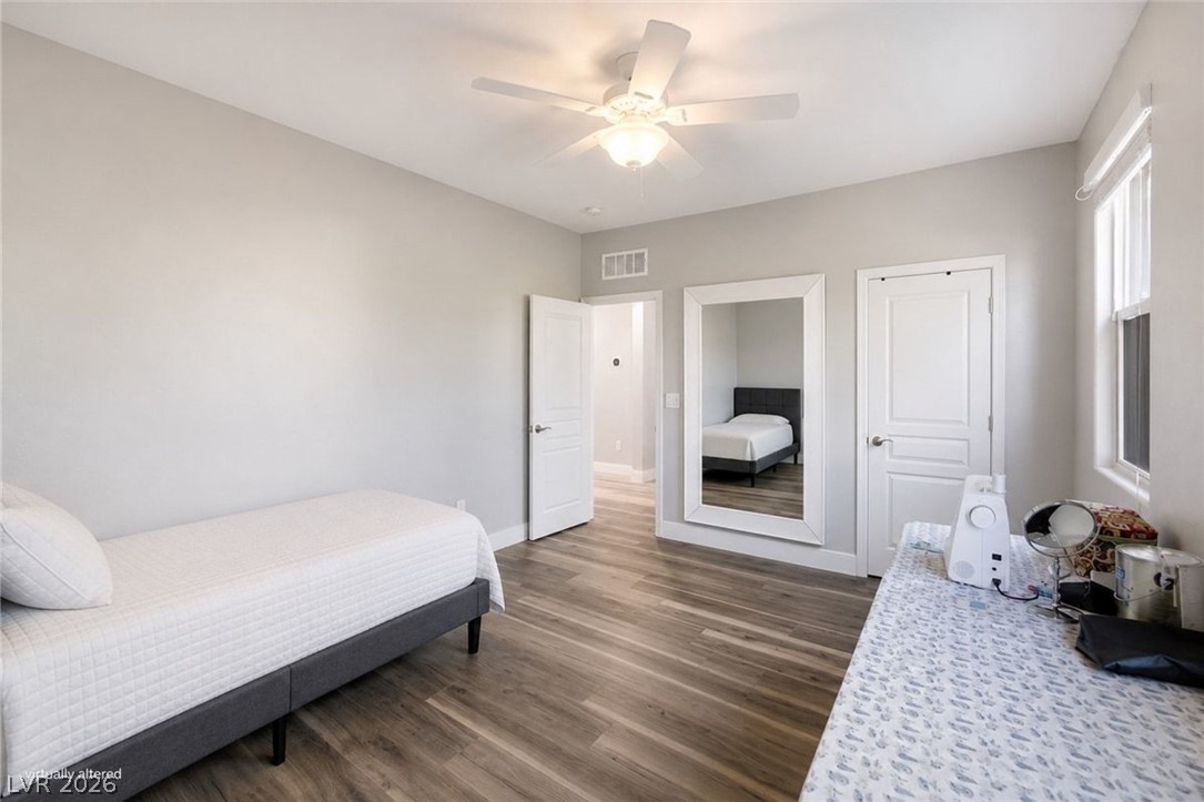 11009 Prairie Grove Road Las Vegas NV 89179