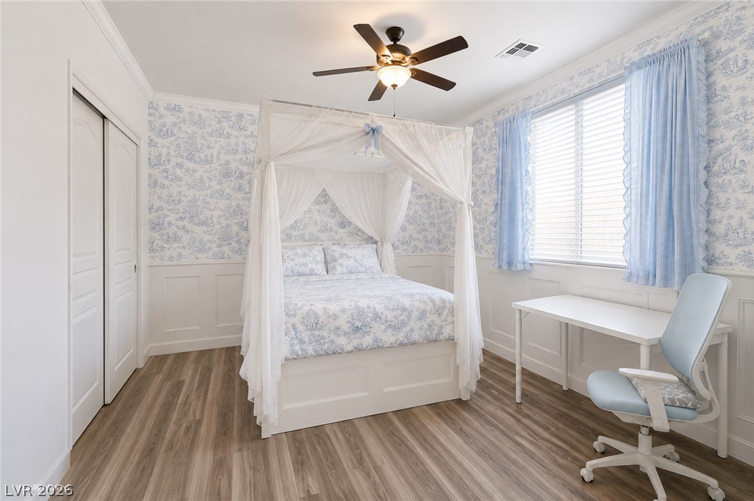 11009 Prairie Grove Road Las Vegas NV 89179