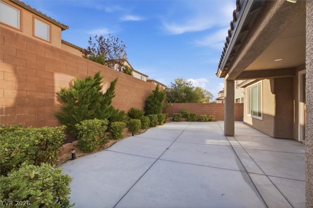 11009 Prairie Grove Road Las Vegas NV 89179