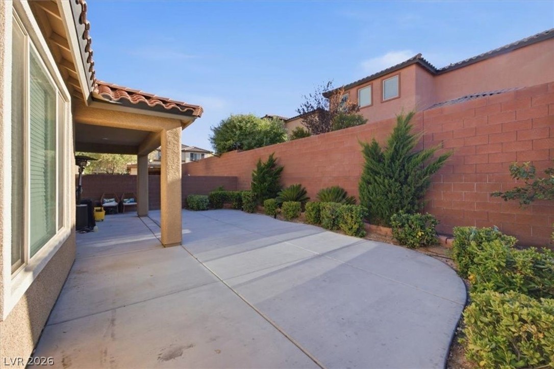 11009 Prairie Grove Road Las Vegas NV 89179