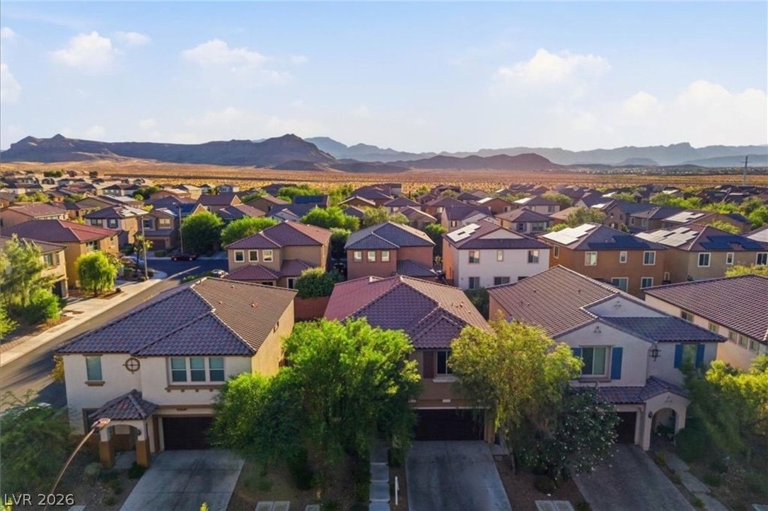 11009 Prairie Grove Road Las Vegas NV 89179