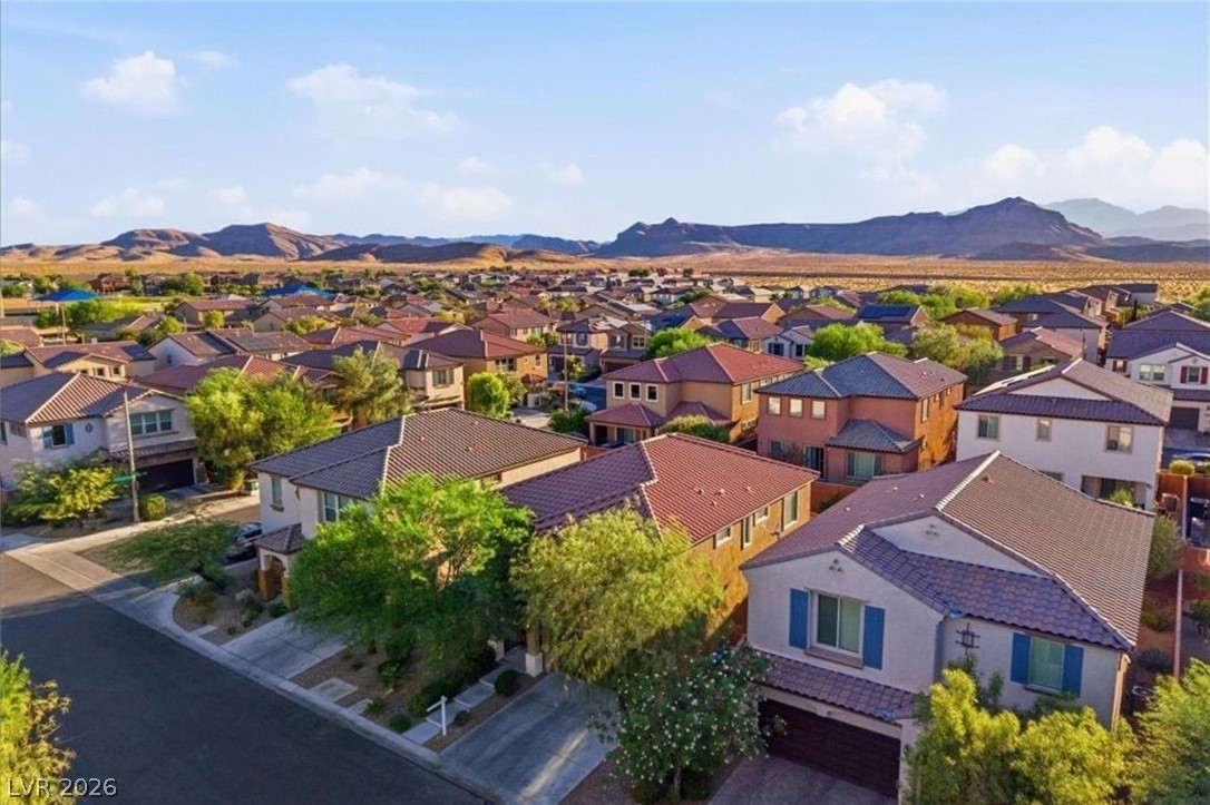 11009 Prairie Grove Road Las Vegas NV 89179