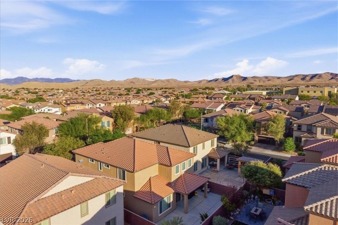11009 Prairie Grove Road Las Vegas NV 89179
