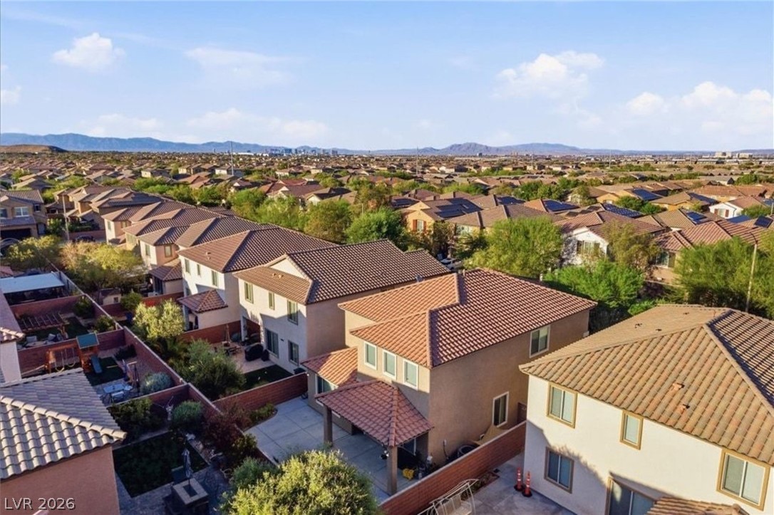11009 Prairie Grove Road Las Vegas NV 89179