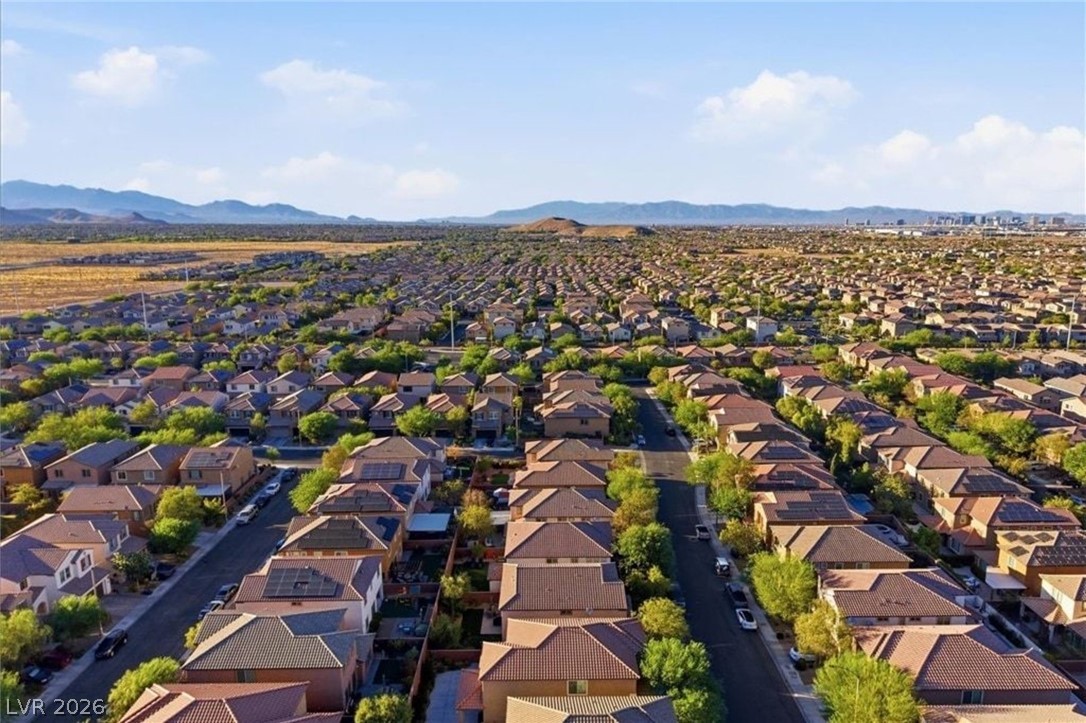 11009 Prairie Grove Road Las Vegas NV 89179