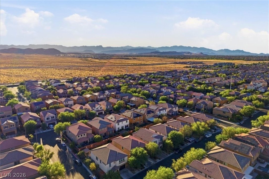 11009 Prairie Grove Road Las Vegas NV 89179