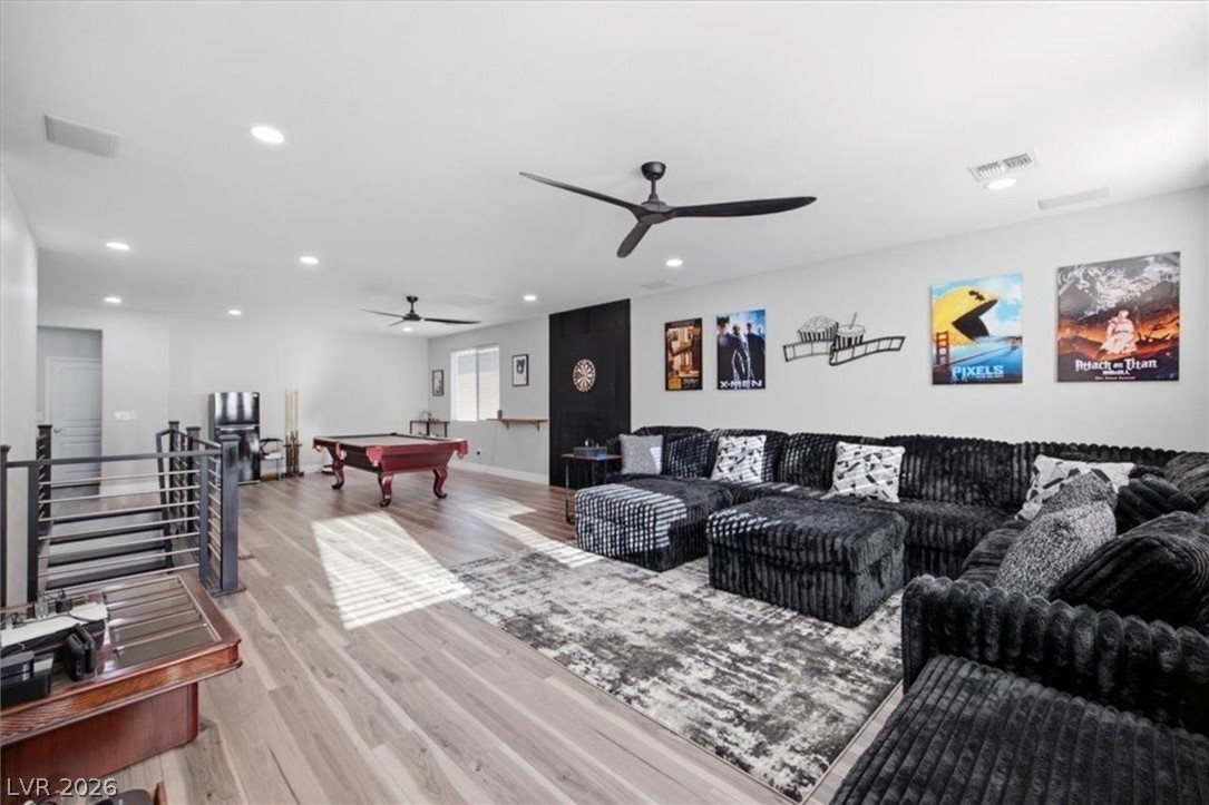11009 Prairie Grove Road Las Vegas NV 89179