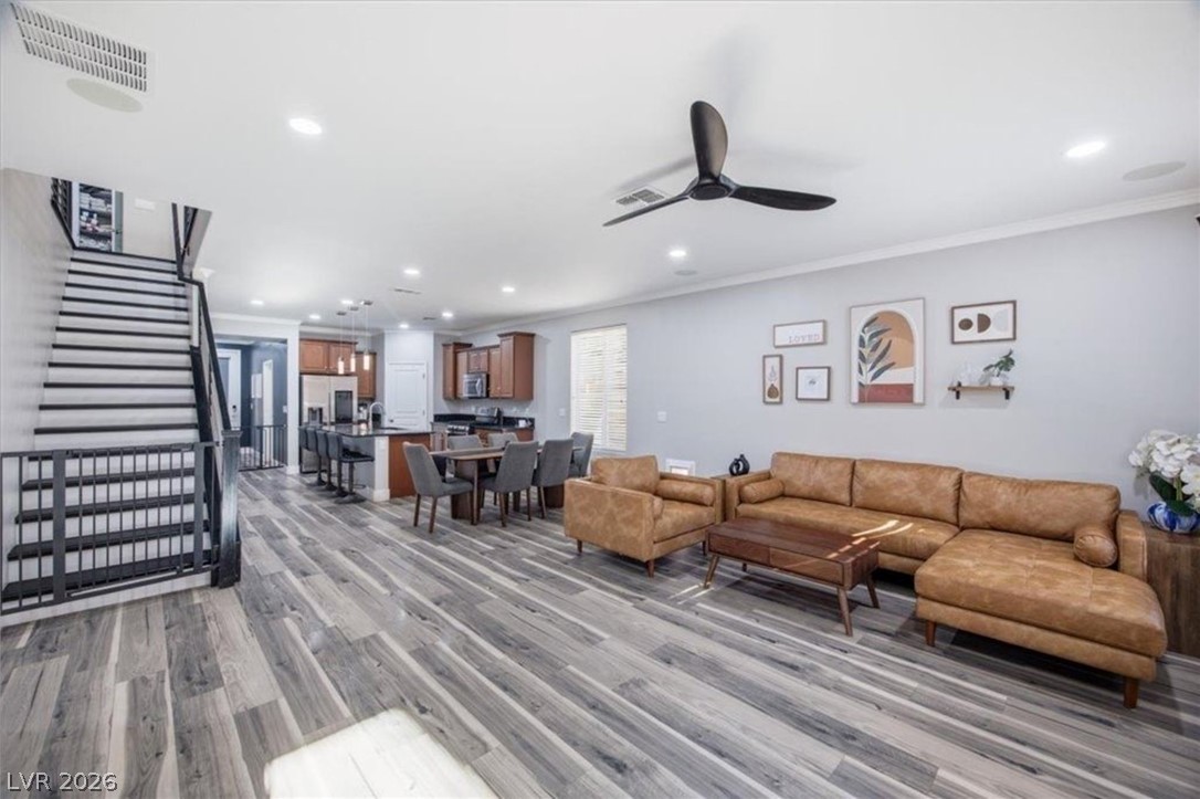 11009 Prairie Grove Road Las Vegas NV 89179