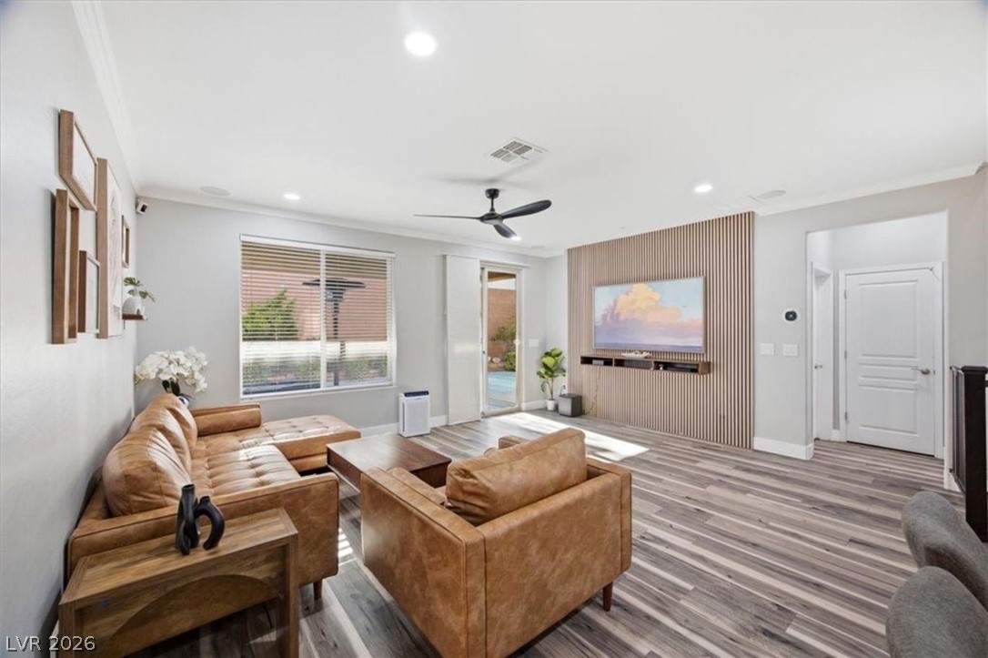11009 Prairie Grove Road Las Vegas NV 89179
