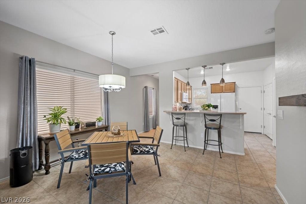 7936 Fantail Drive North Las Vegas NV 89084