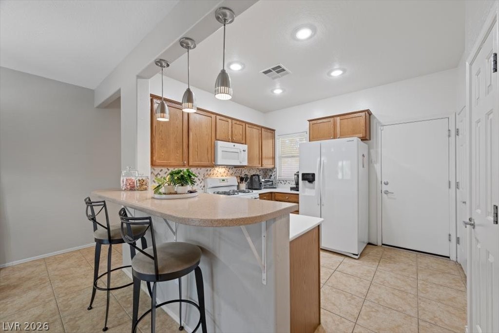 7936 Fantail Drive North Las Vegas NV 89084