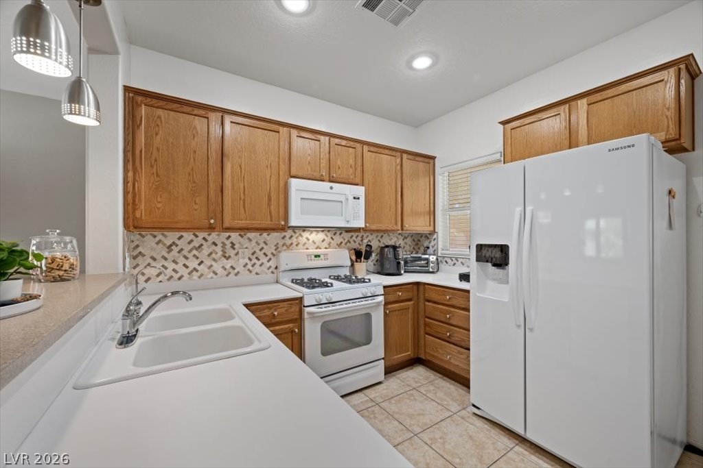 7936 Fantail Drive North Las Vegas NV 89084