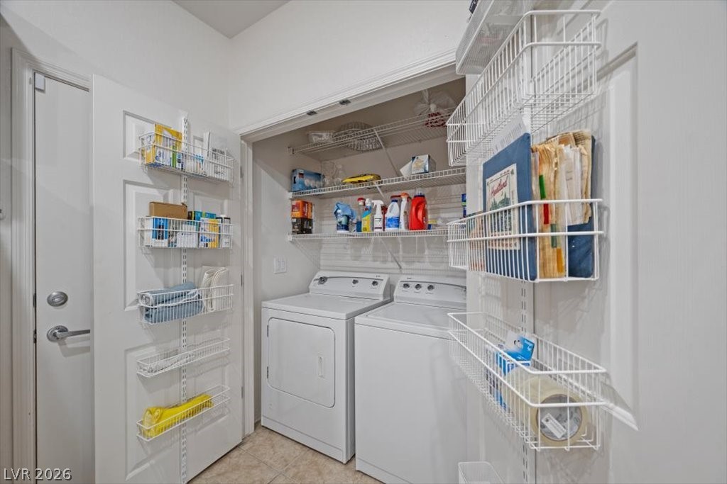 7936 Fantail Drive North Las Vegas NV 89084