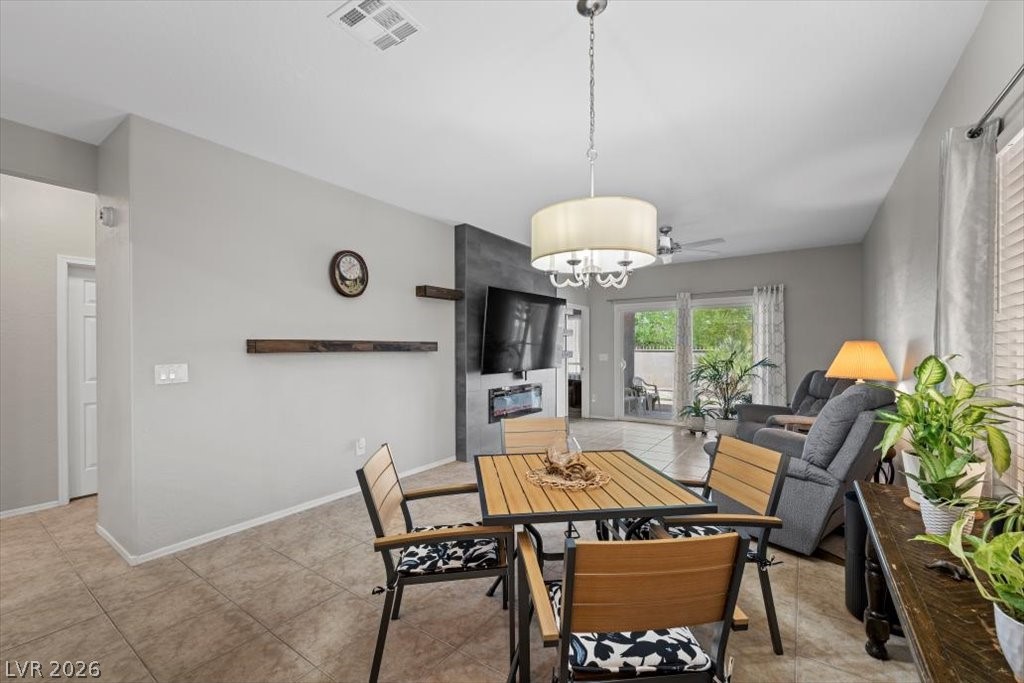 7936 Fantail Drive North Las Vegas NV 89084