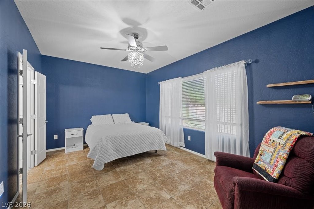 7936 Fantail Drive North Las Vegas NV 89084