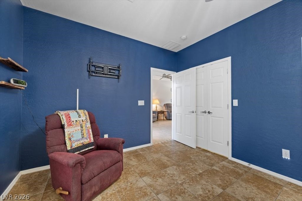 7936 Fantail Drive North Las Vegas NV 89084