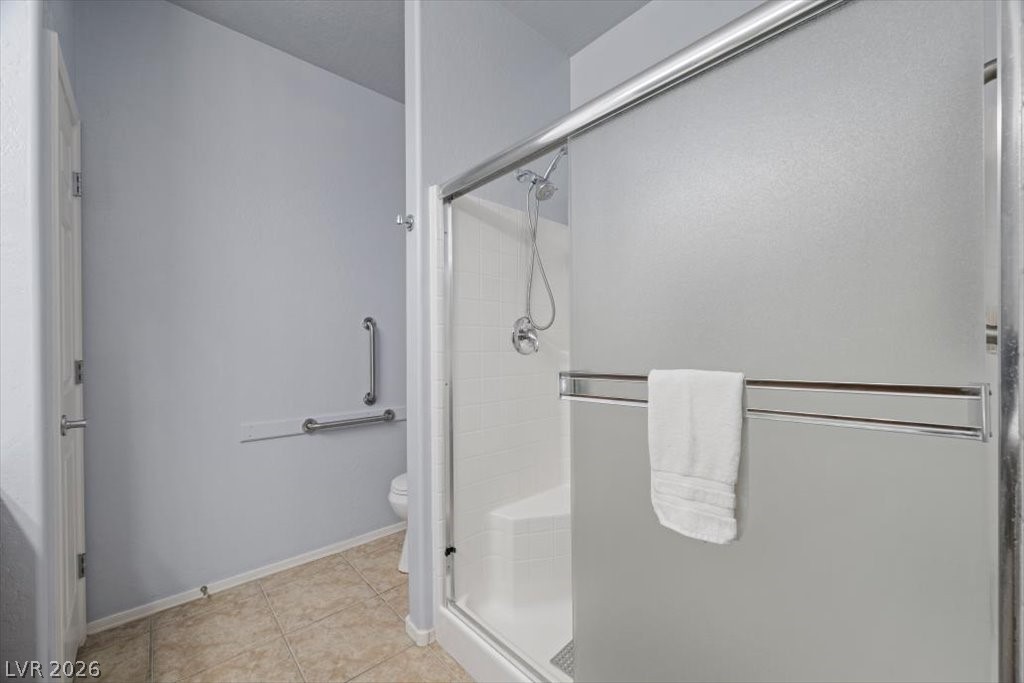7936 Fantail Drive North Las Vegas NV 89084
