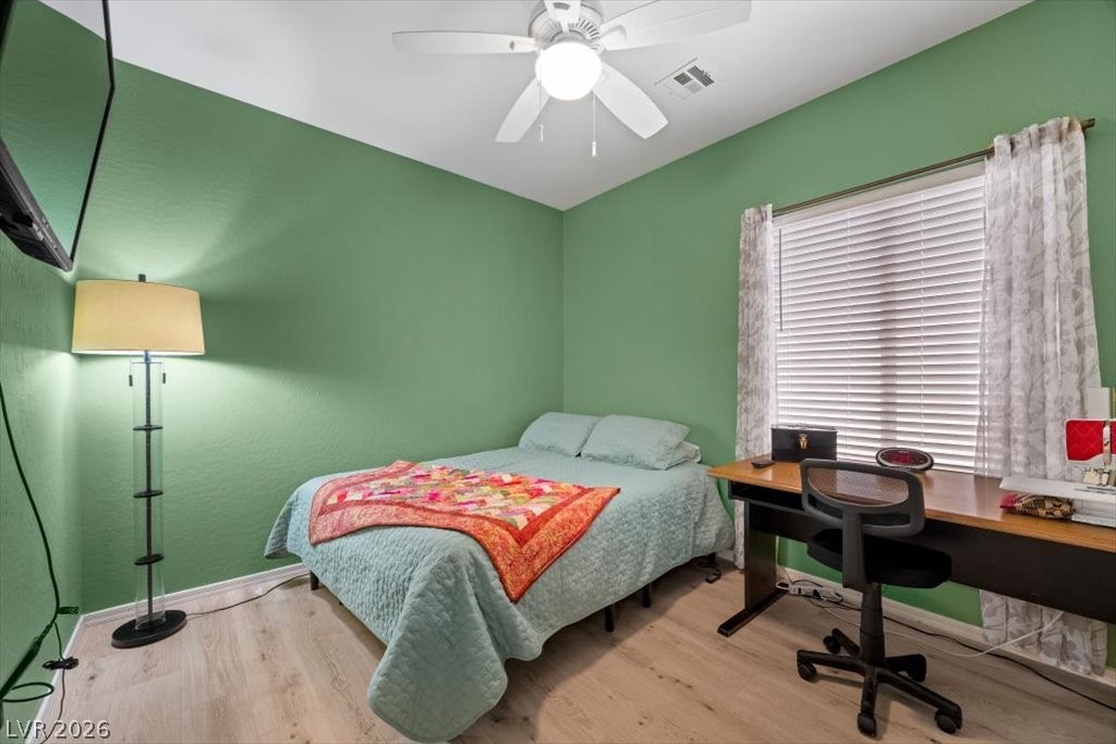 7936 Fantail Drive North Las Vegas NV 89084