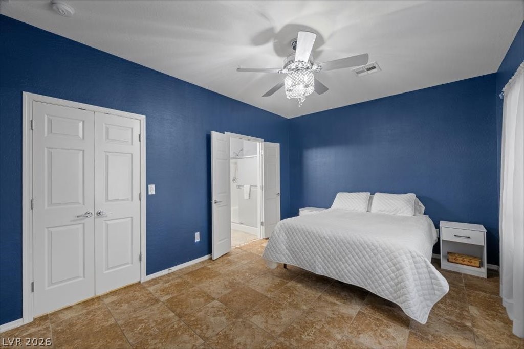 7936 Fantail Drive North Las Vegas NV 89084