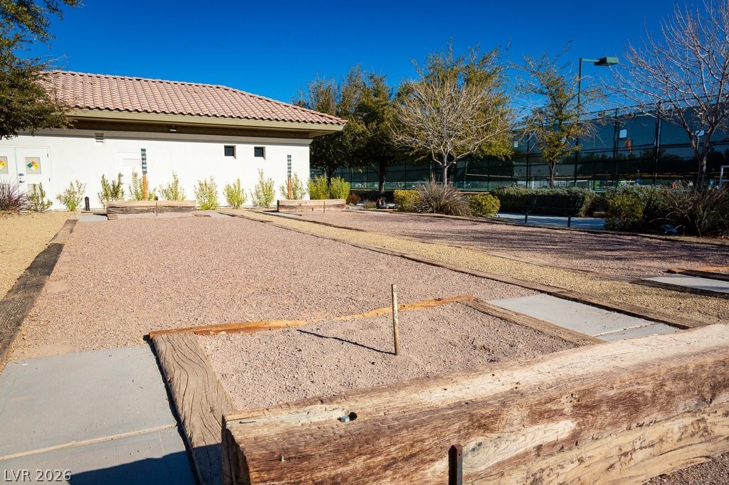 7936 Fantail Drive North Las Vegas NV 89084