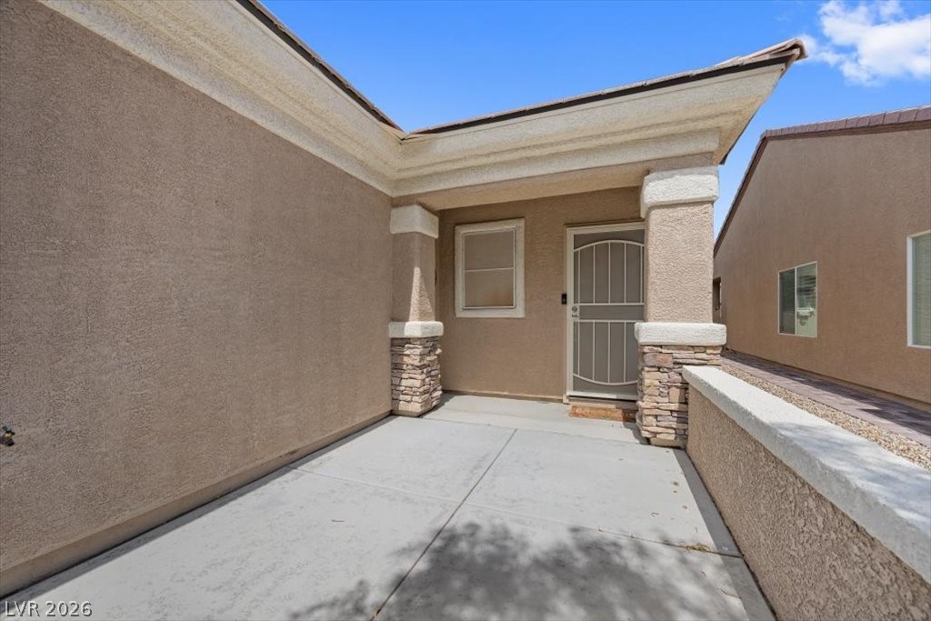 7936 Fantail Drive North Las Vegas NV 89084