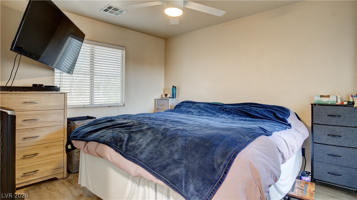 3512 Terraza Mar Avenue North Las Vegas NV 89081