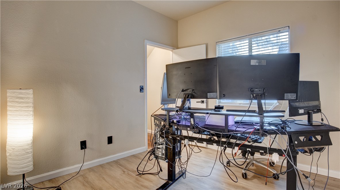 3512 Terraza Mar Avenue North Las Vegas NV 89081