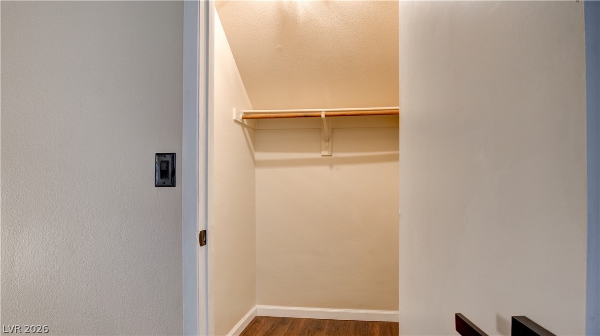 3512 Terraza Mar Avenue North Las Vegas NV 89081