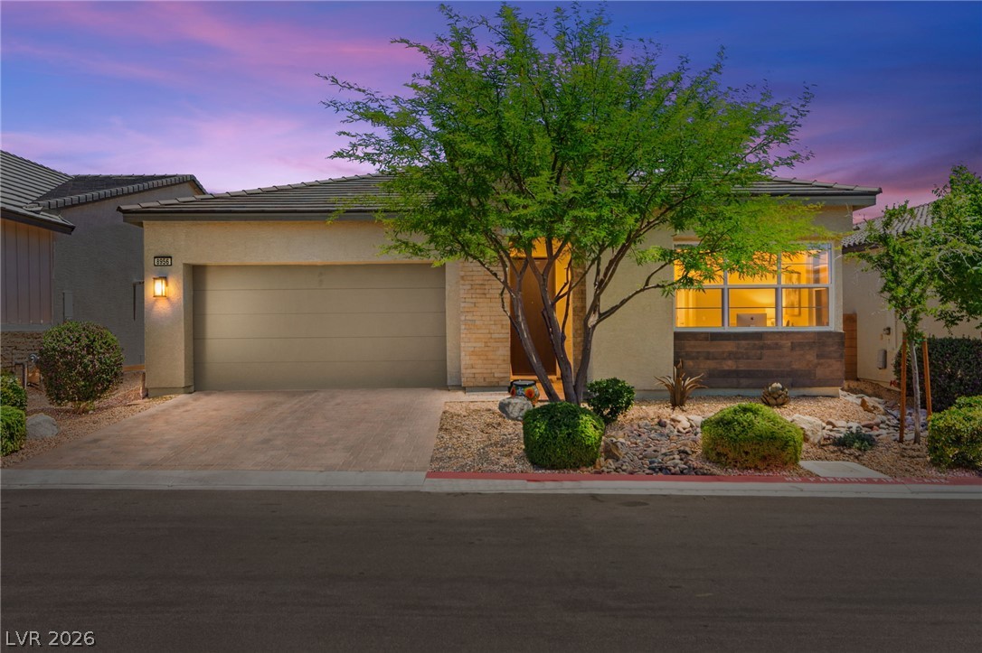 8956 Skye Canyon Ranch Street Las Vegas NV 89166
