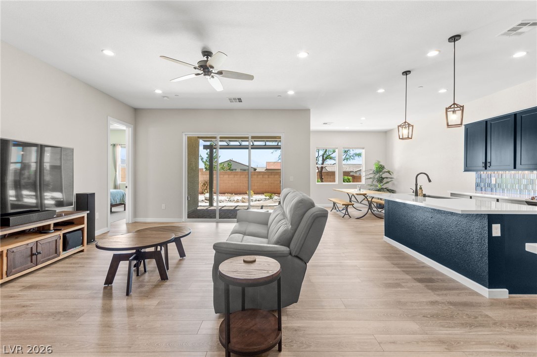 8956 Skye Canyon Ranch Street Las Vegas NV 89166