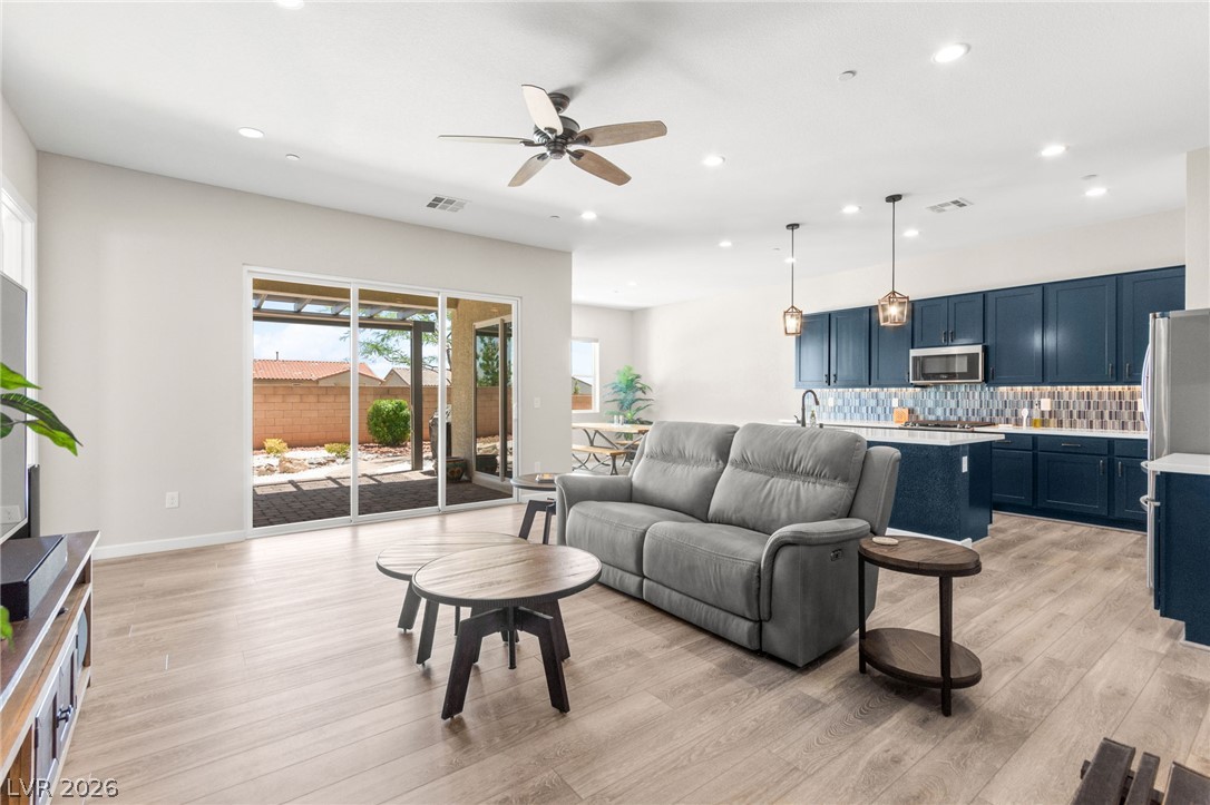8956 Skye Canyon Ranch Street Las Vegas NV 89166