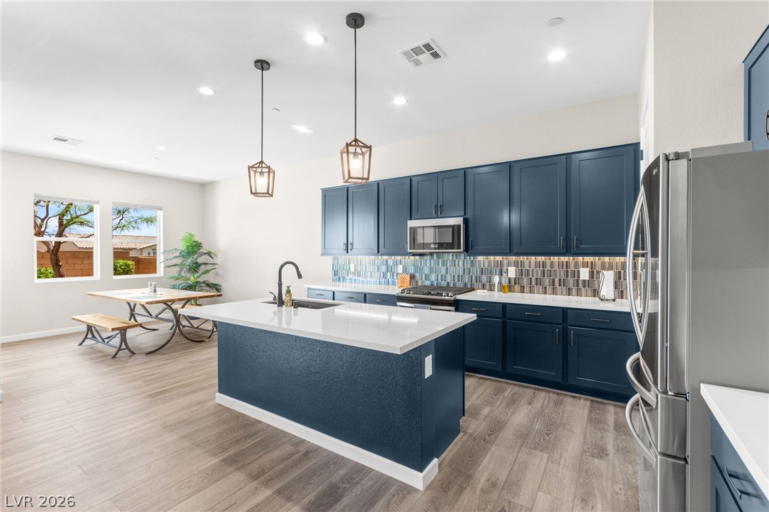 8956 Skye Canyon Ranch Street Las Vegas NV 89166