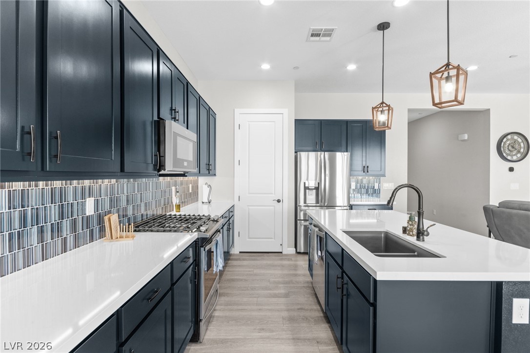 8956 Skye Canyon Ranch Street Las Vegas NV 89166