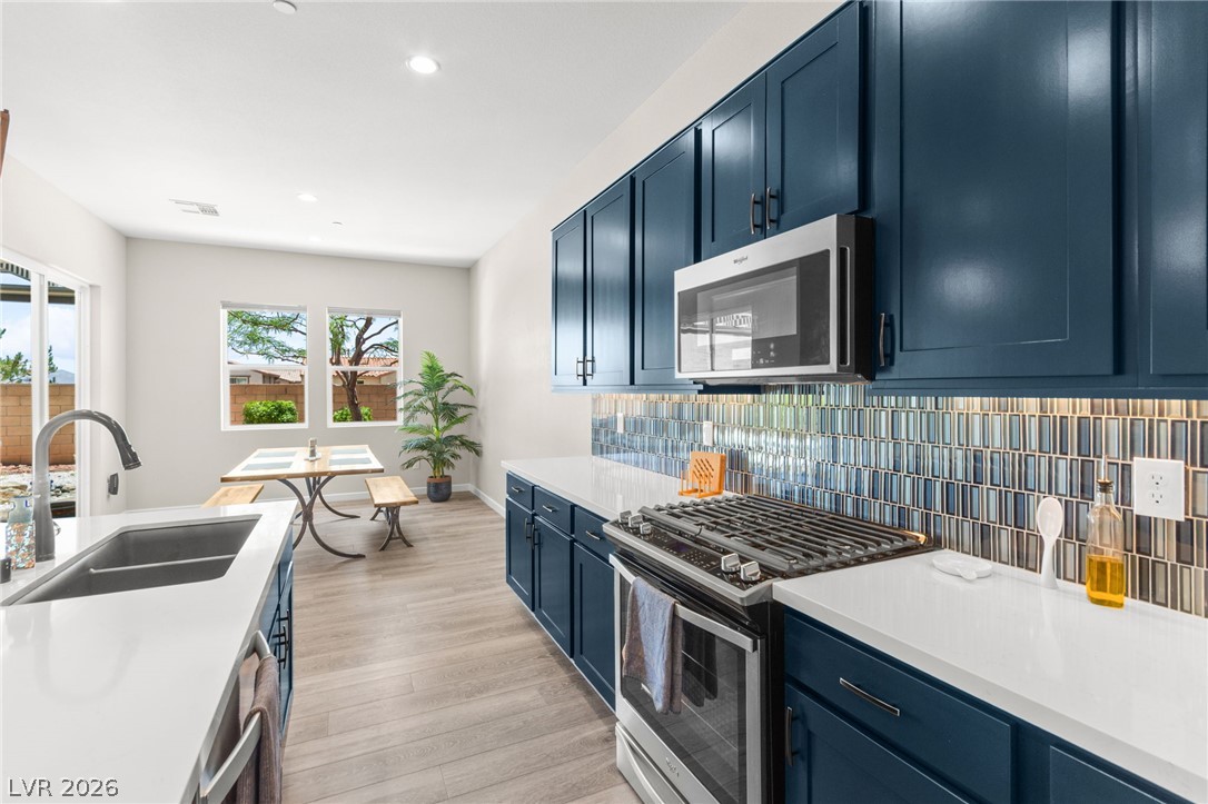 8956 Skye Canyon Ranch Street Las Vegas NV 89166