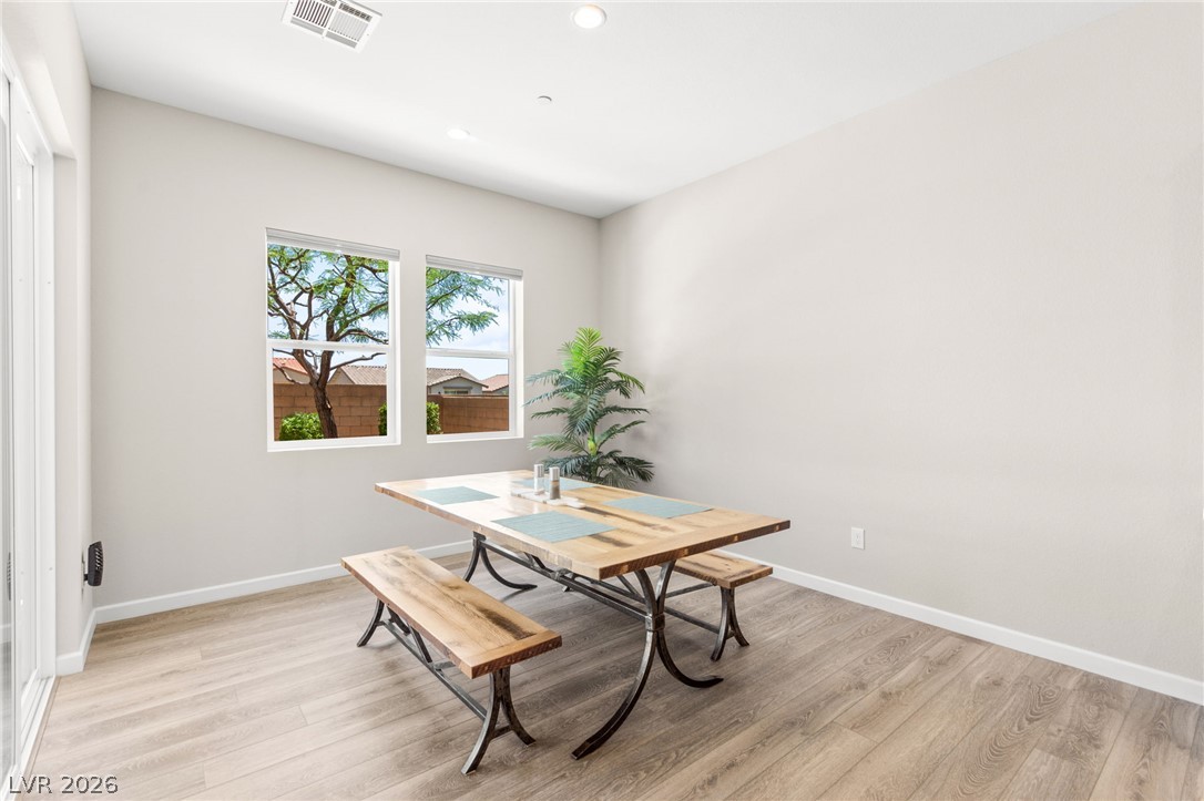 8956 Skye Canyon Ranch Street Las Vegas NV 89166