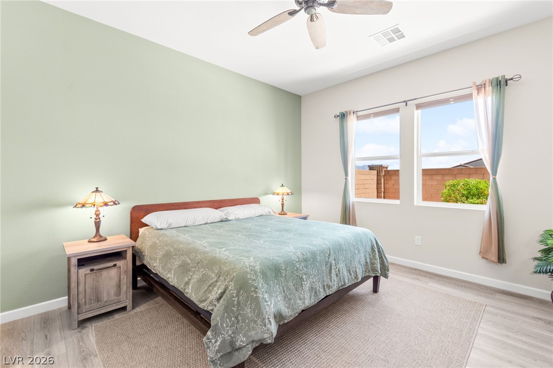 8956 Skye Canyon Ranch Street Las Vegas NV 89166