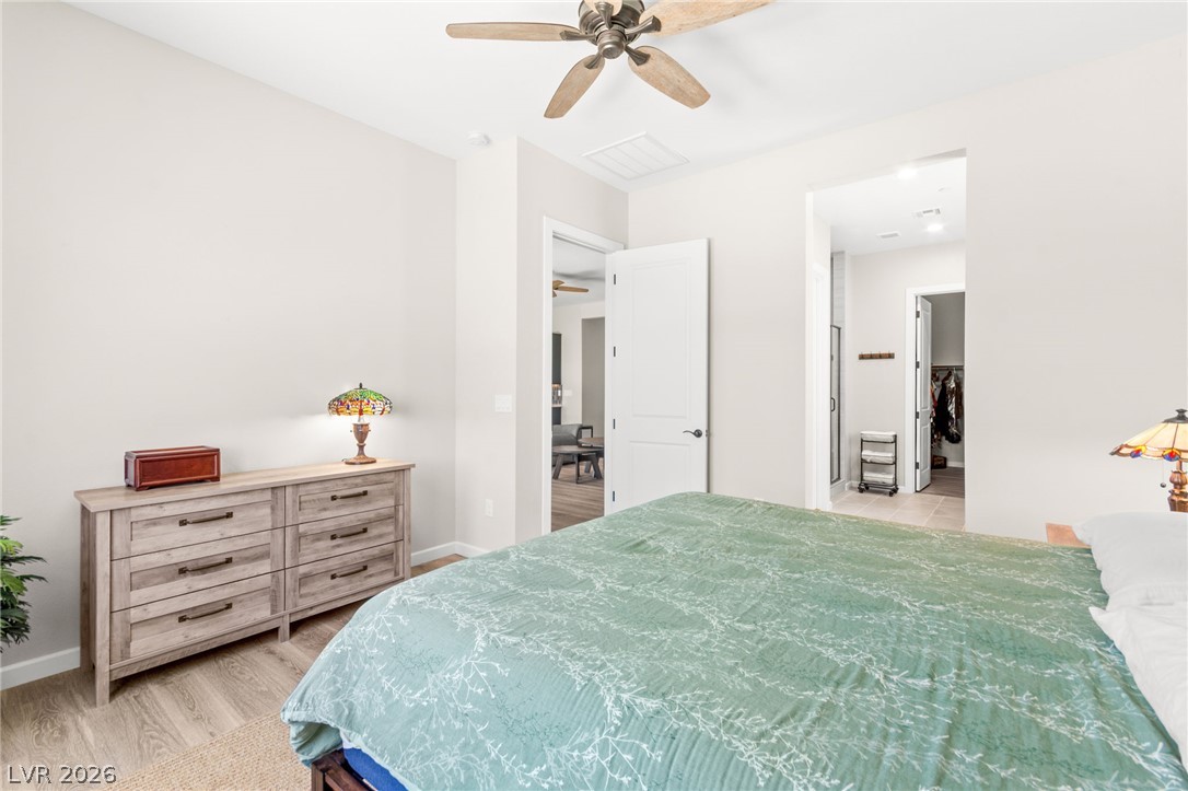 8956 Skye Canyon Ranch Street Las Vegas NV 89166