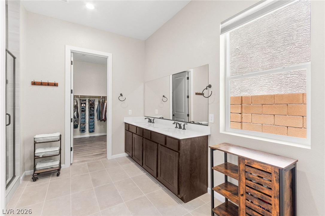 8956 Skye Canyon Ranch Street Las Vegas NV 89166