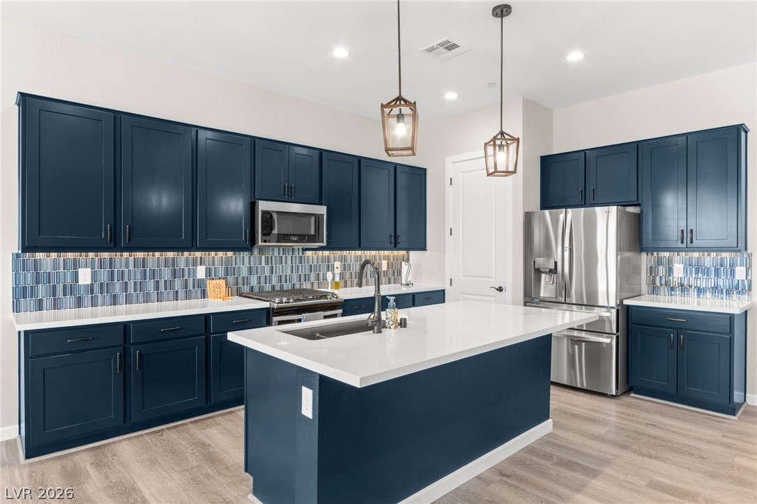 8956 Skye Canyon Ranch Street Las Vegas NV 89166