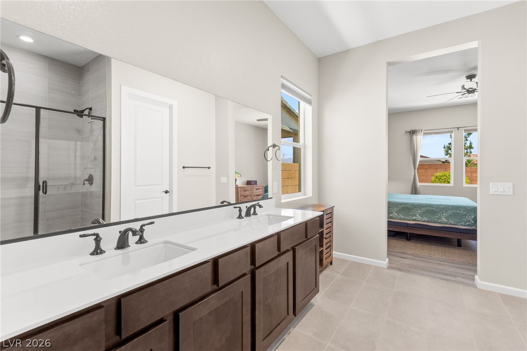 8956 Skye Canyon Ranch Street Las Vegas NV 89166