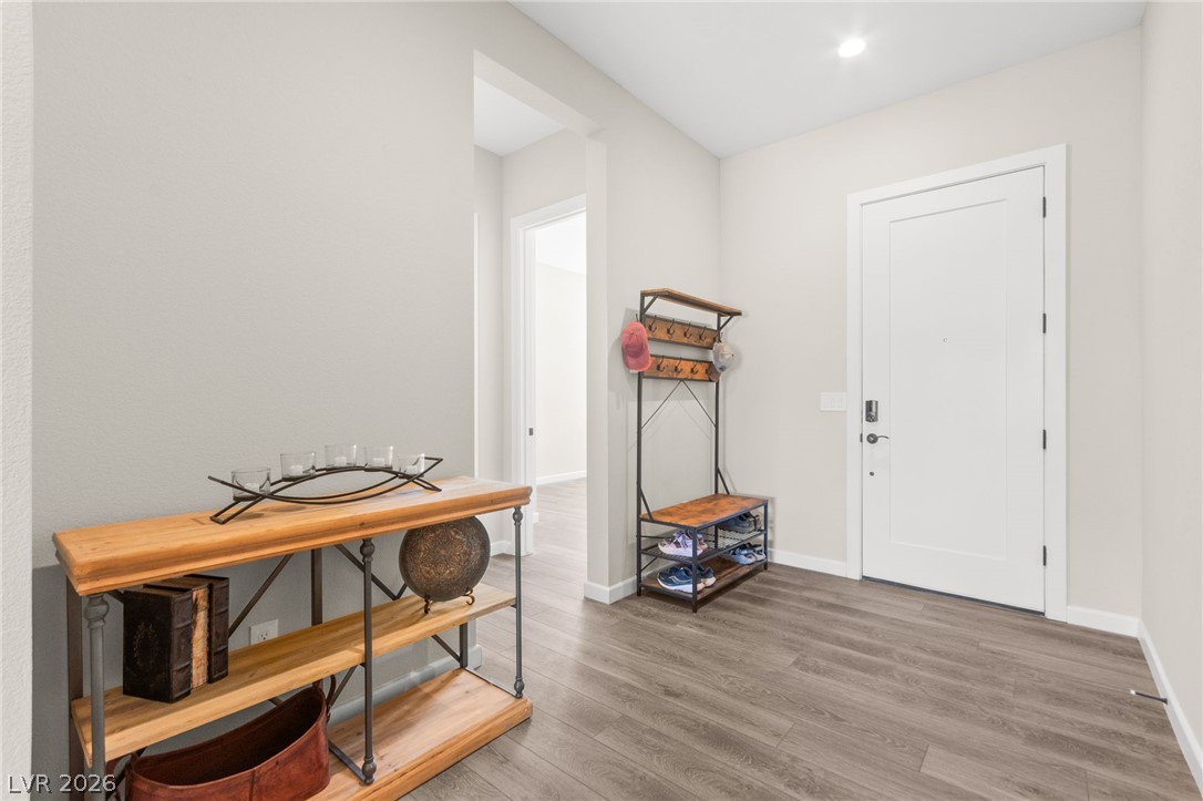 8956 Skye Canyon Ranch Street Las Vegas NV 89166