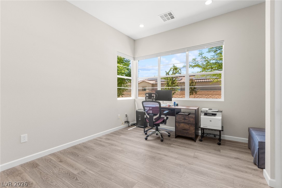 8956 Skye Canyon Ranch Street Las Vegas NV 89166