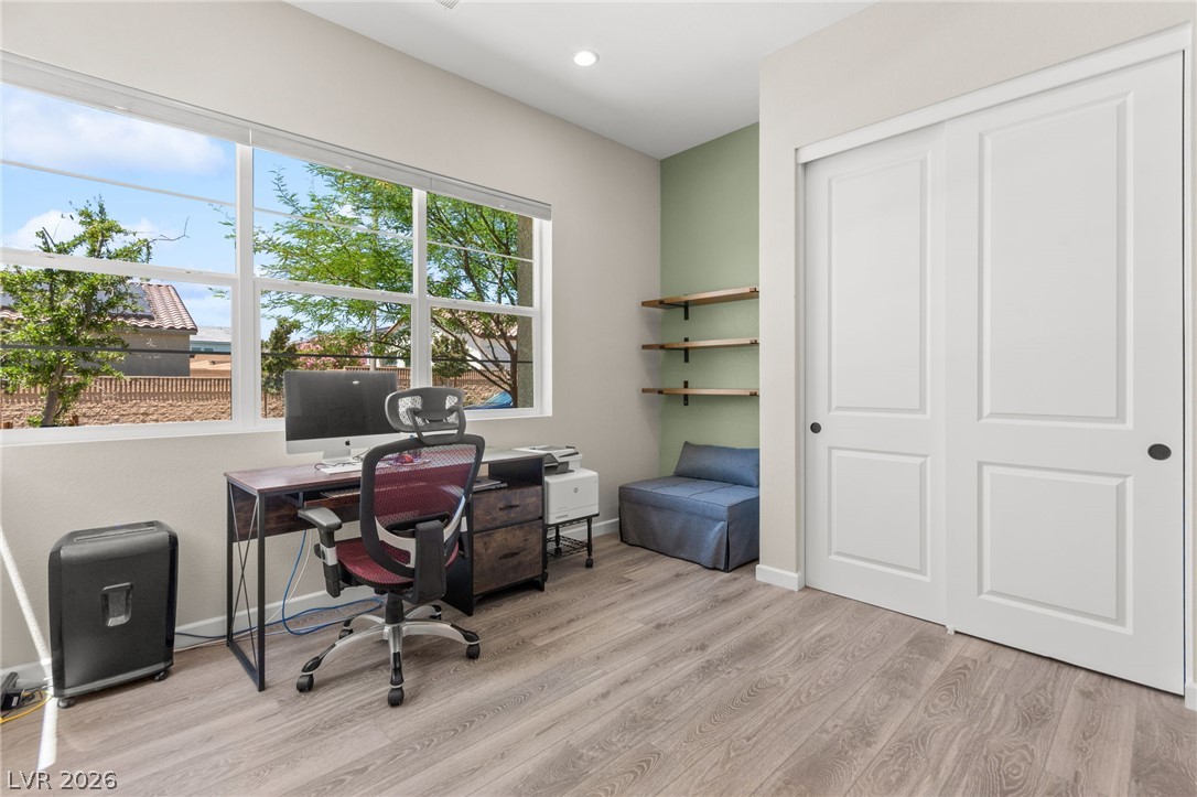 8956 Skye Canyon Ranch Street Las Vegas NV 89166