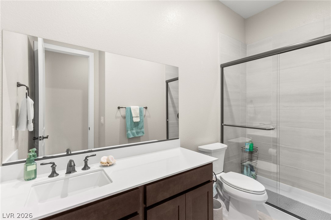8956 Skye Canyon Ranch Street Las Vegas NV 89166