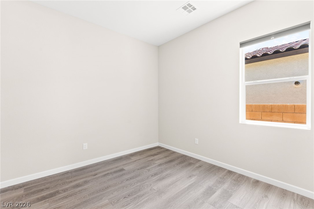 8956 Skye Canyon Ranch Street Las Vegas NV 89166